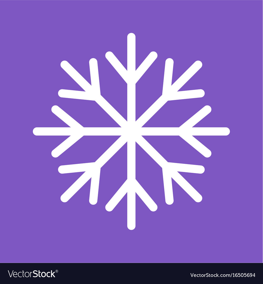 Cooling Royalty Free Vector Image - VectorStock