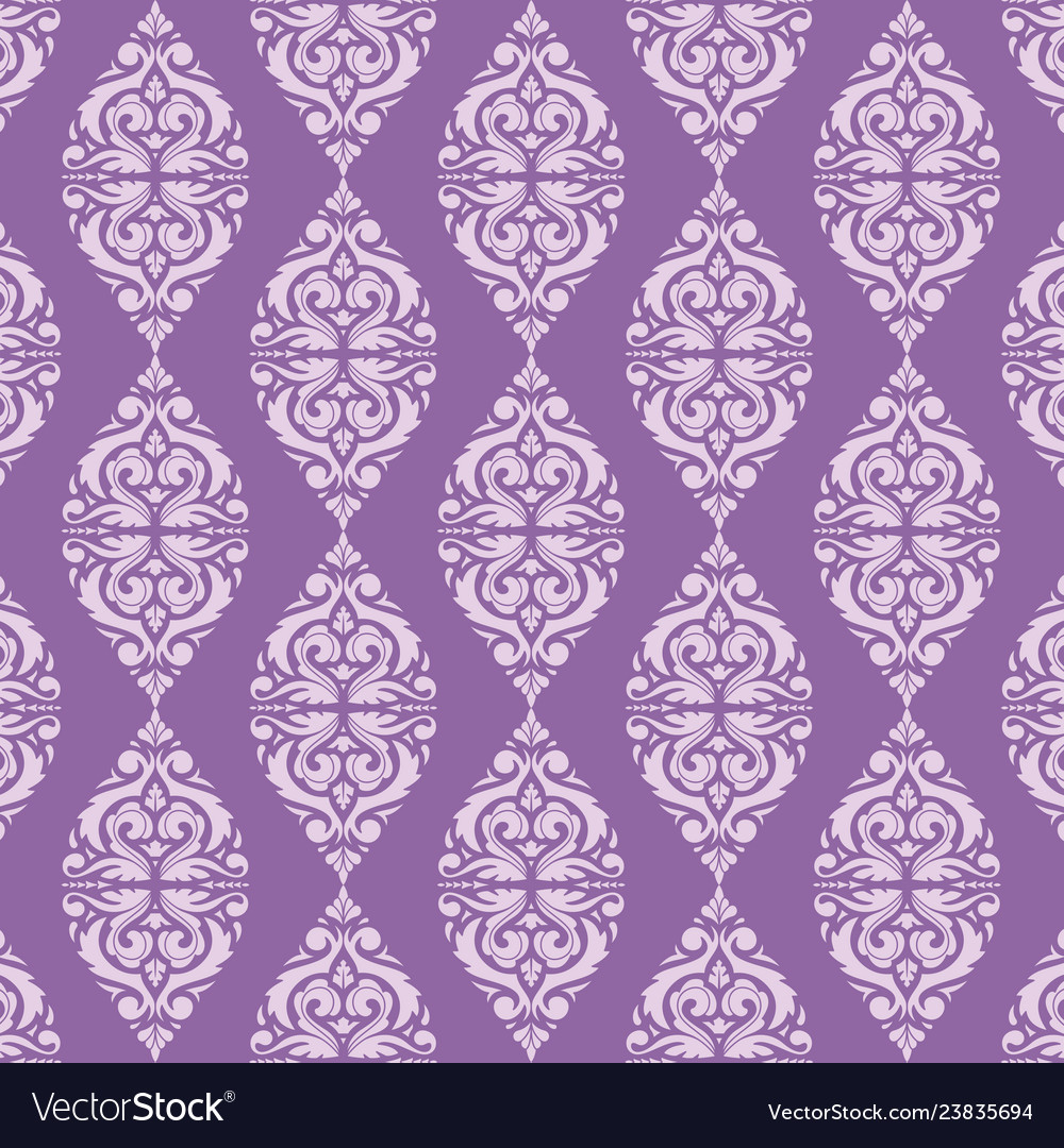 East java seamless pattern background 2 elegant vector image East java seamless pattern background 2 elegant