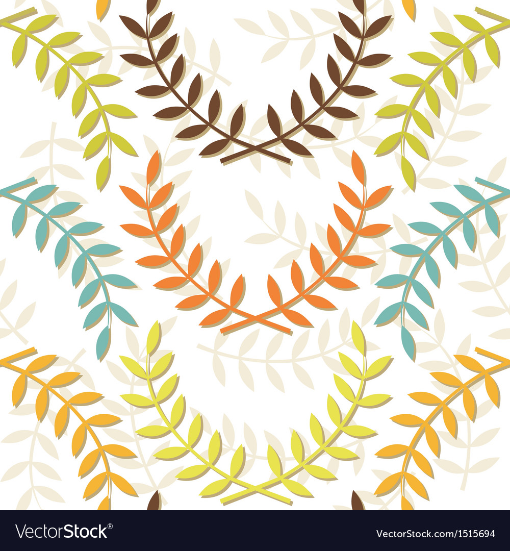 Elegant Branch Patterns