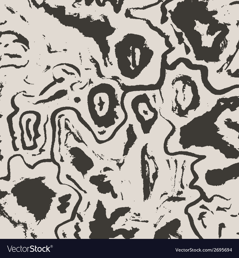 Retro pattern aztec background