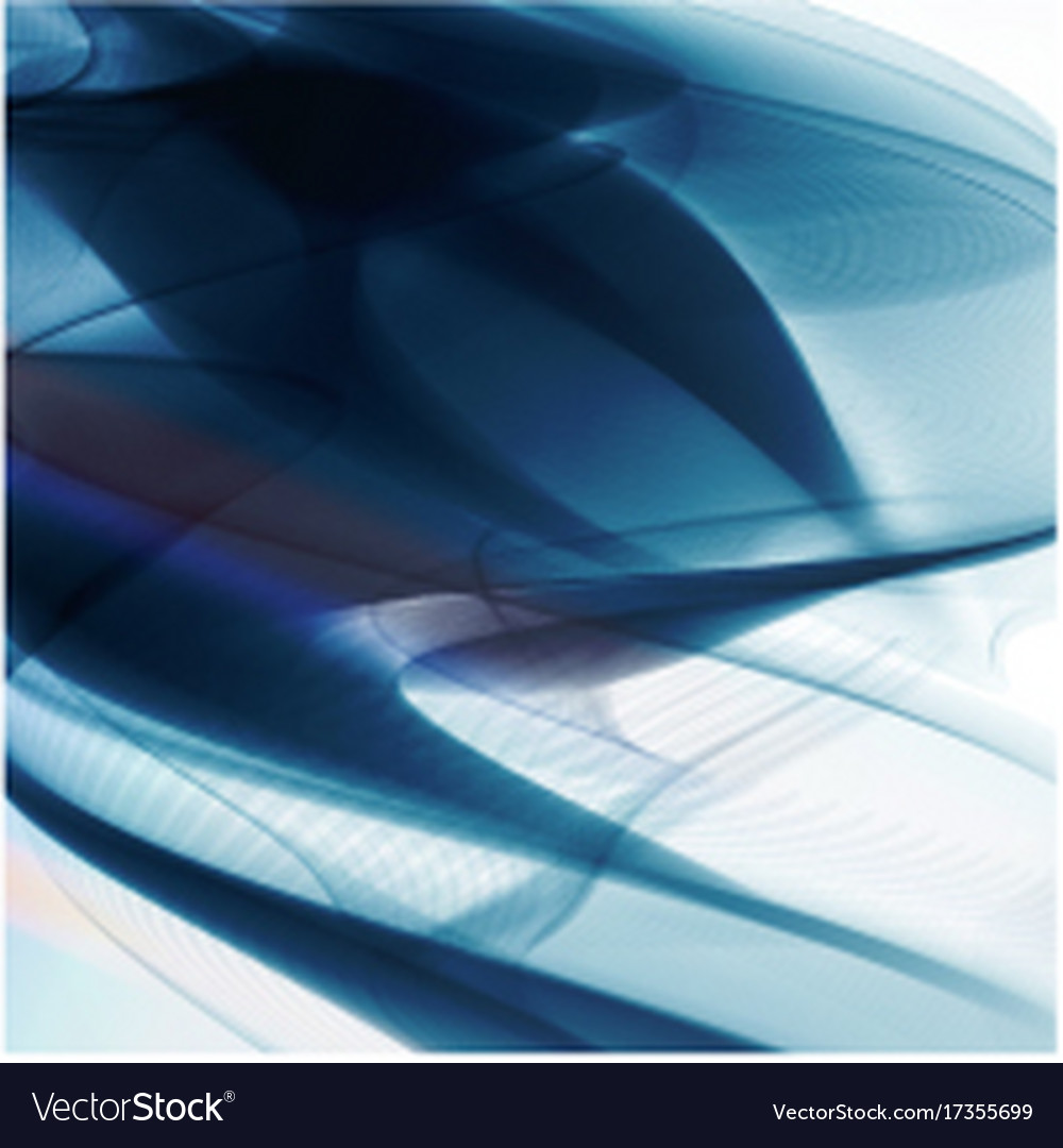 Abstract dynamic background