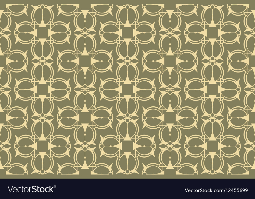 Abstract pattern background