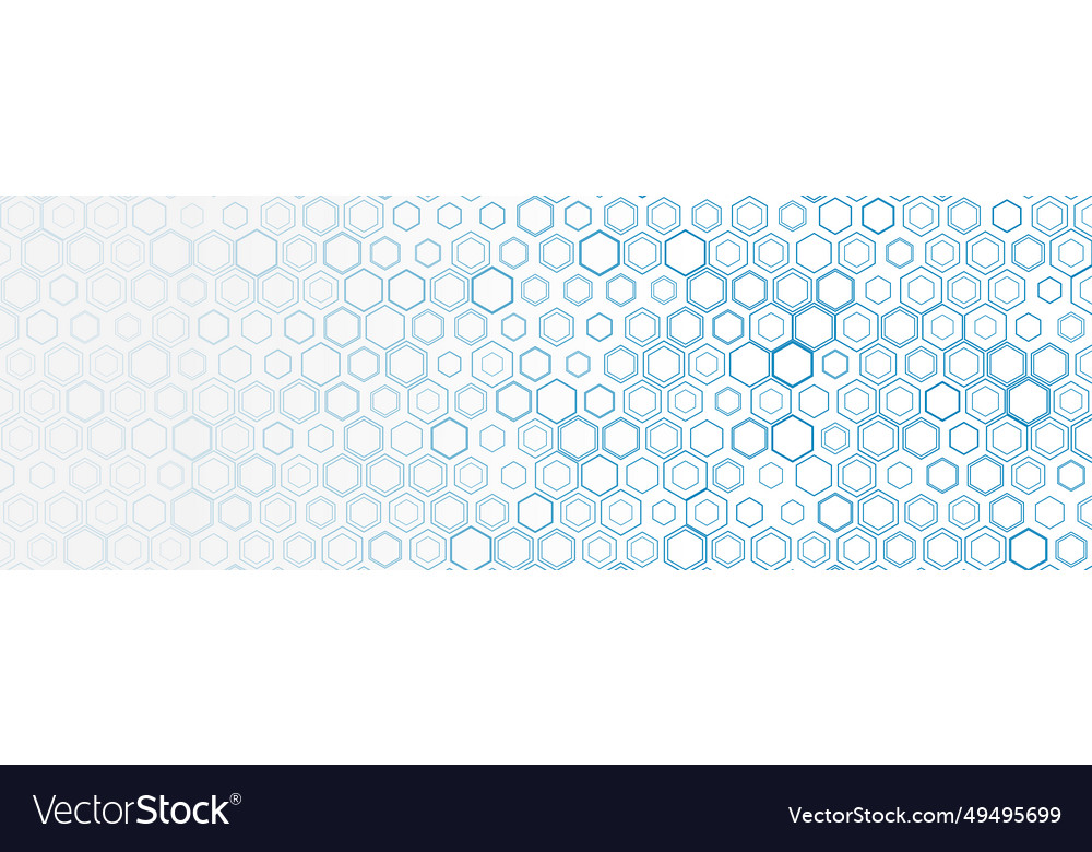 Geometric minimal background with abstract linear vector image Geometric minimal background with abstract linear