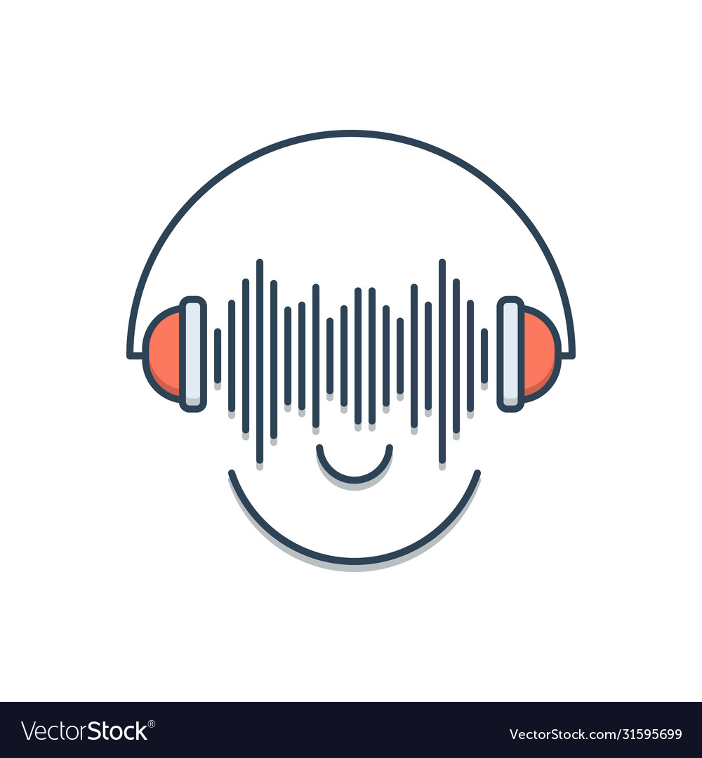 Music Royalty Free Vector Image - VectorStock