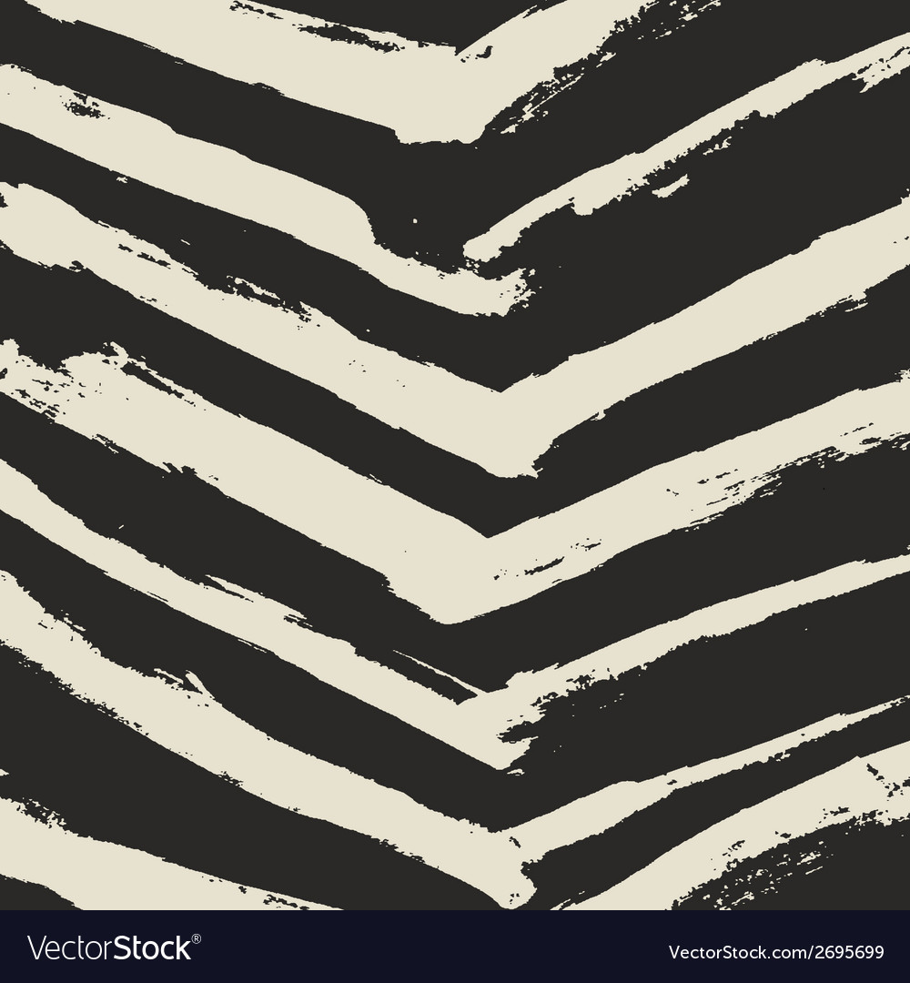 Retro pattern aztec background