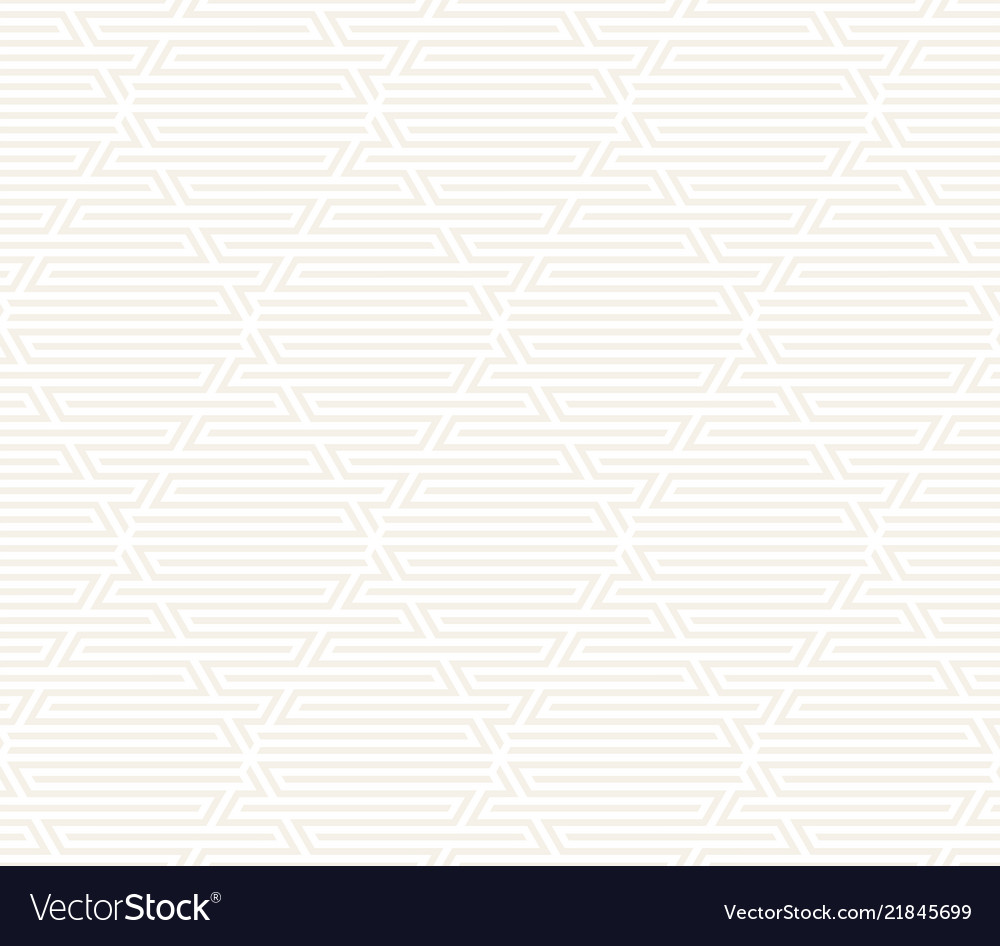 Seamless subtle pattern modern stylish abstract vector image Seamless subtle pattern modern stylish abstract