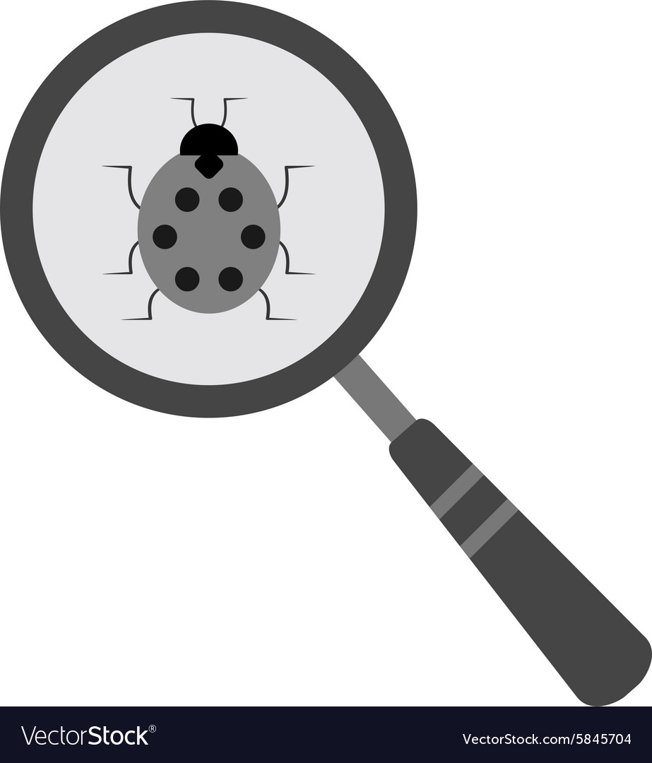 Bug fixing