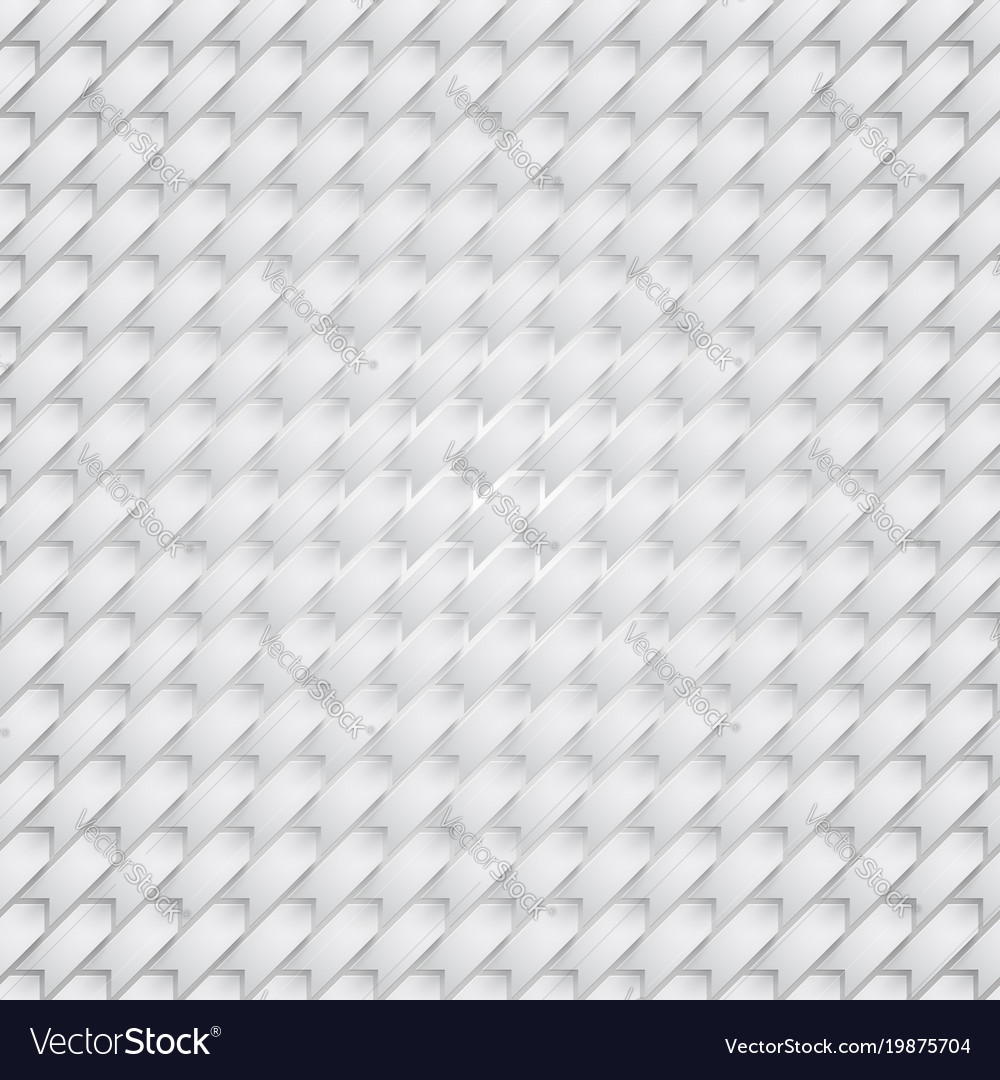 Clean abstract template for webdesign