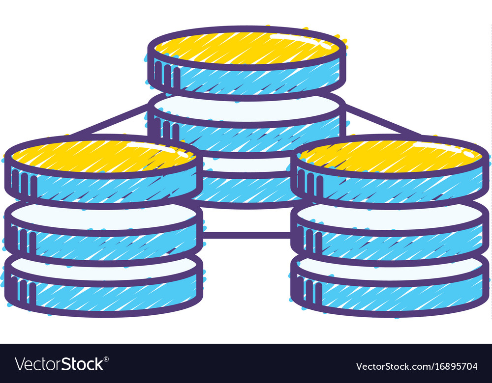 Database technology system information service