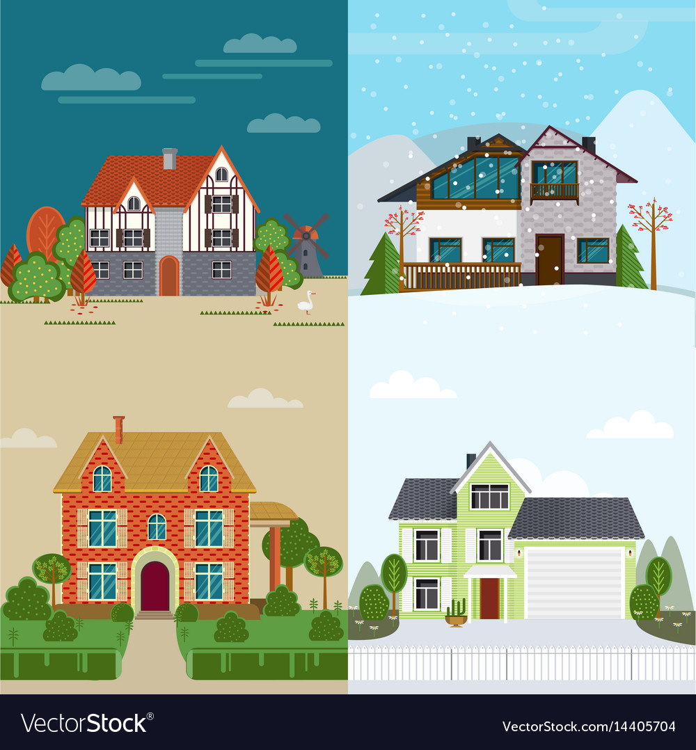 flat rent houses concept free houses rent