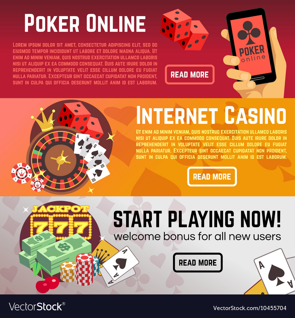 online casino österreich echtgeld online casino malaysia for android