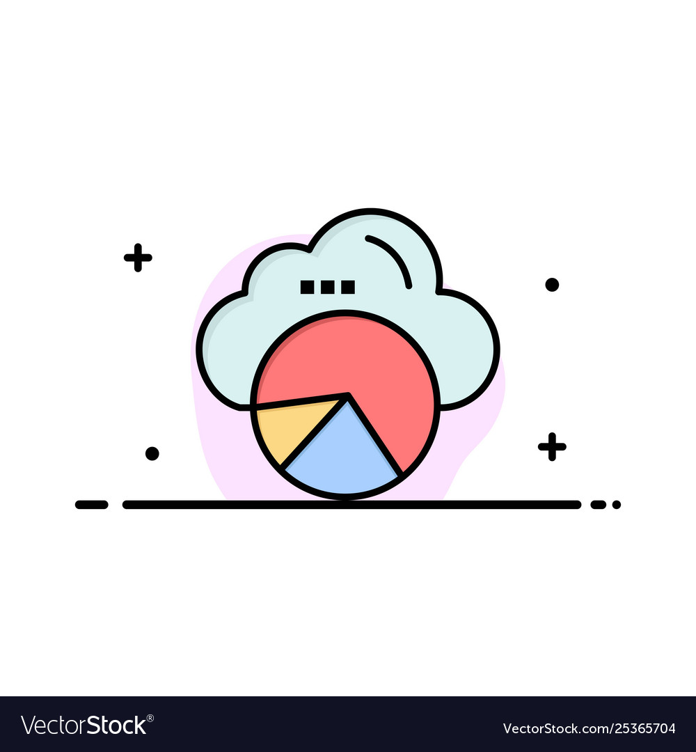 Reporting cloud data science