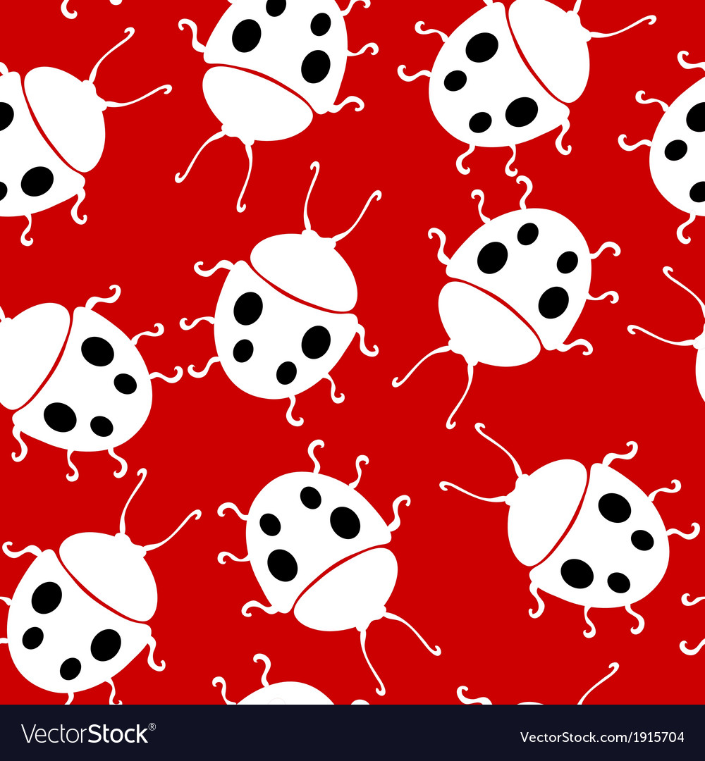 Seamless pattern