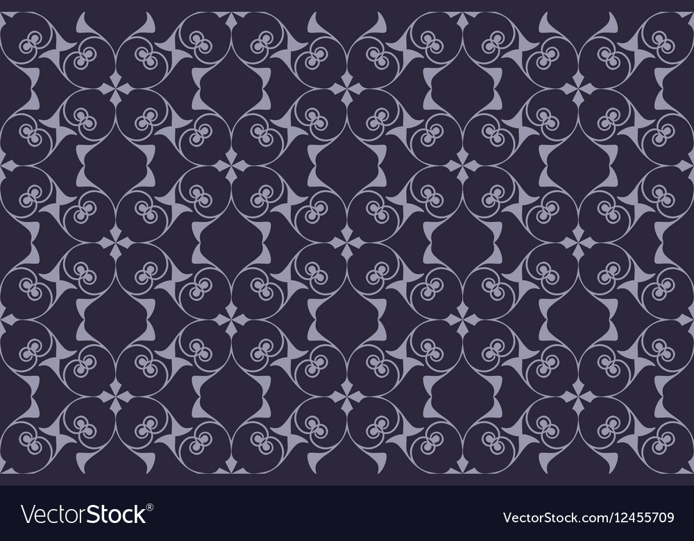 Abstract pattern background