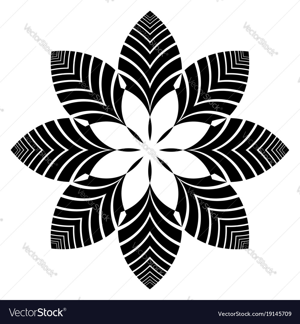 Design element