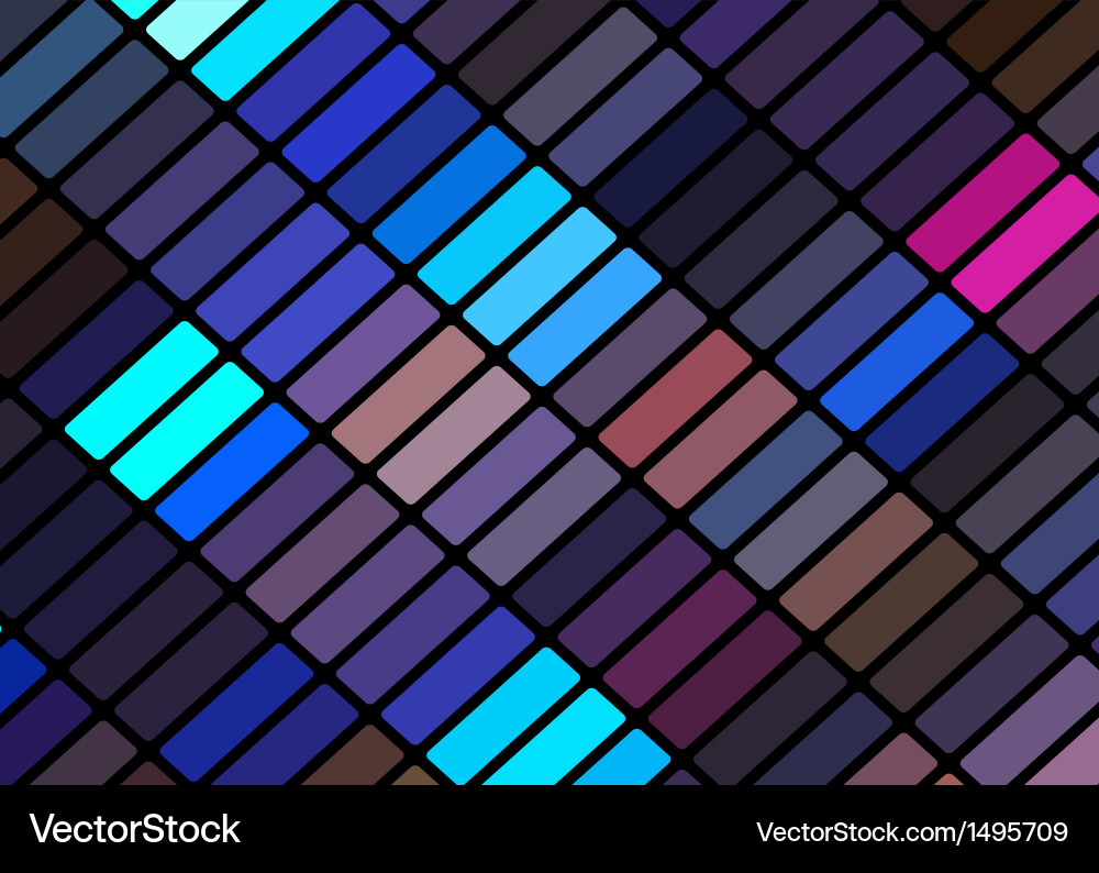 Eps10 abstract background Royalty Free Vector Image