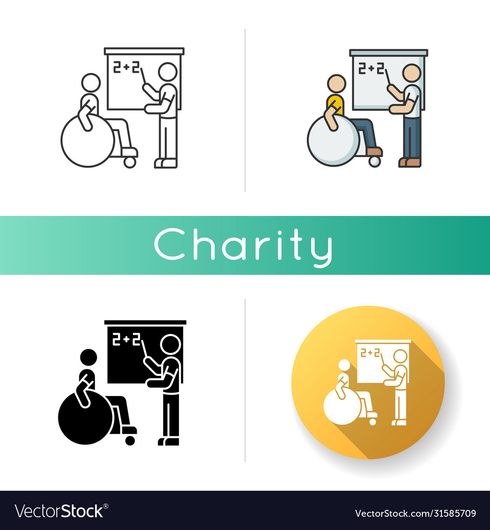 Include vector h