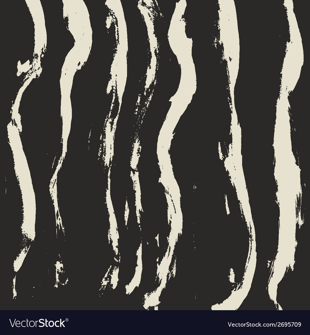 Retro pattern aztec background