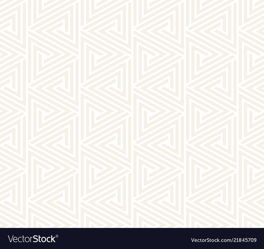 Seamless subtle pattern modern stylish abstract