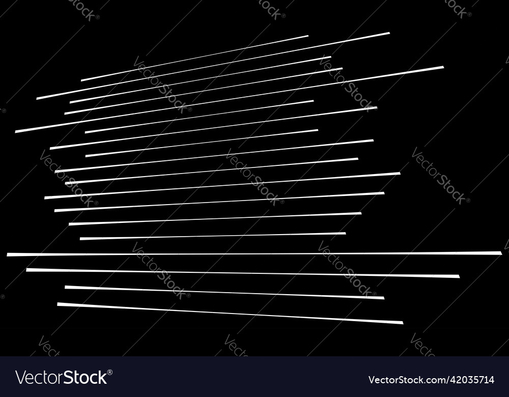 3d dynamic lines stripes element in perspective Vector Image 3d dynamic lines stripes element in perspective