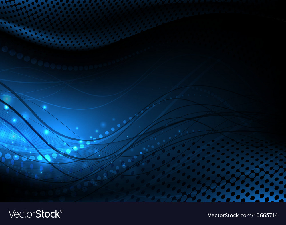 Dark abstraction
