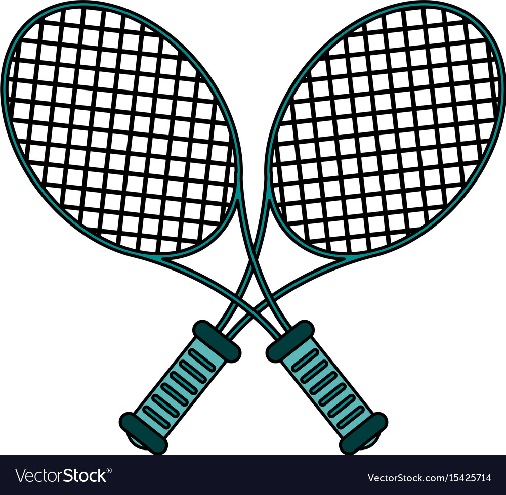 Racket