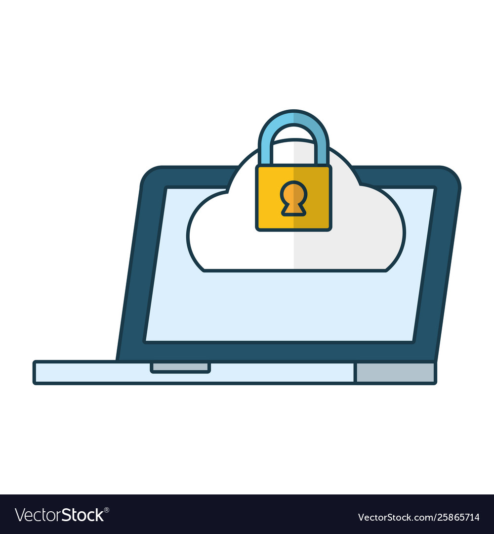 Send email related