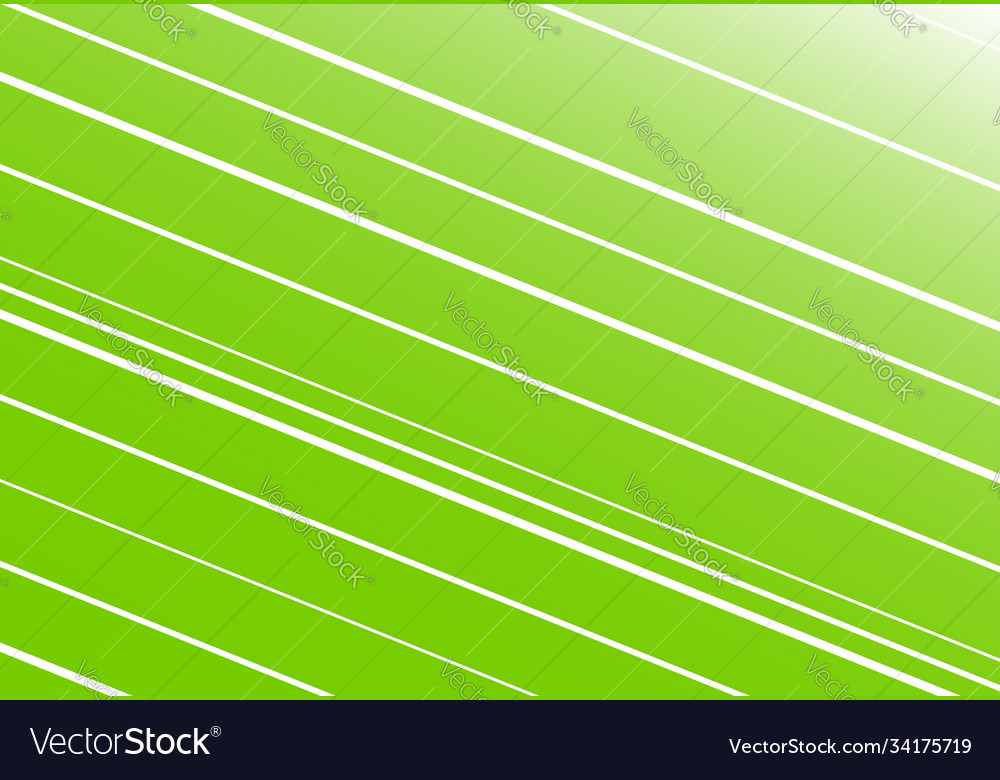 Dynamic oblique slanting diagonal lines stripes vector image Dynamic oblique slanting diagonal lines stripes