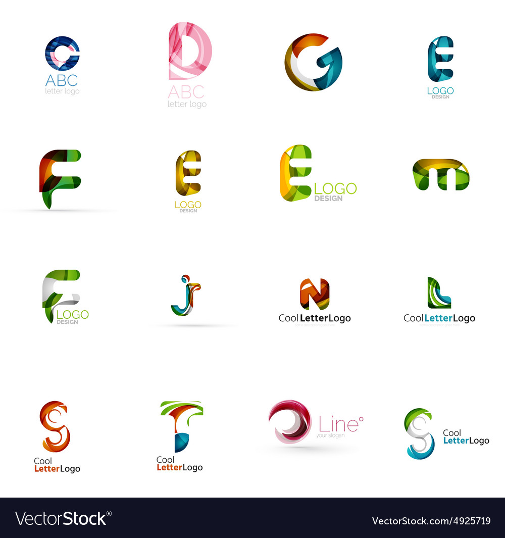 logo design ideas for it company