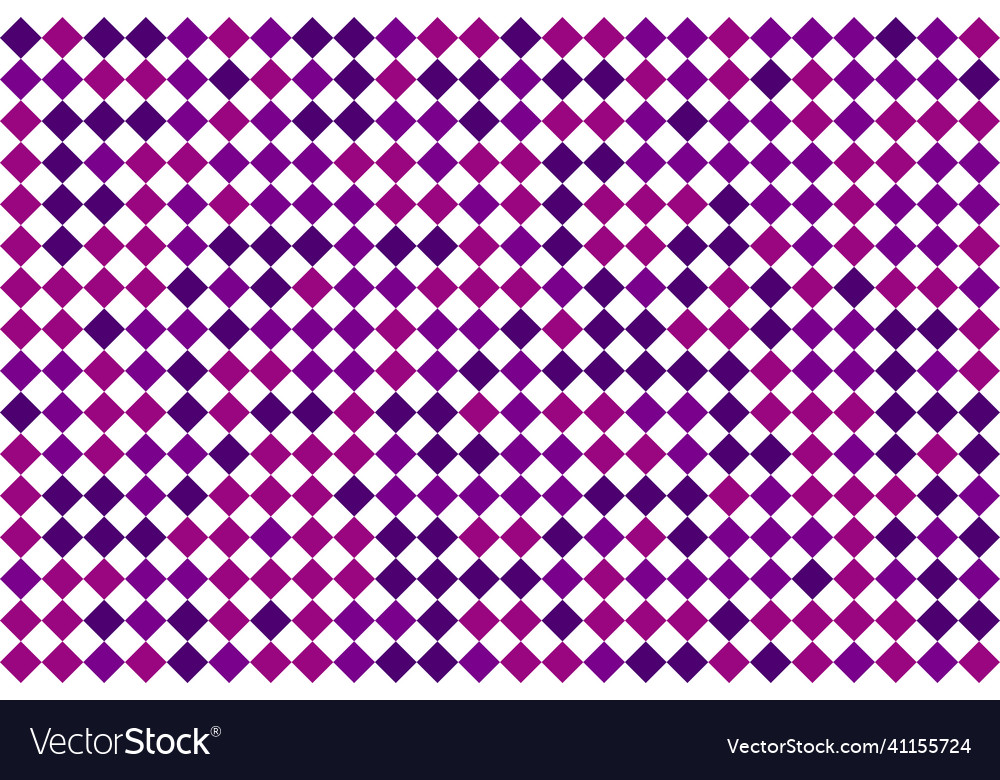 Geometric simple minimalistic background which vector image Geometric simple minimalistic background which