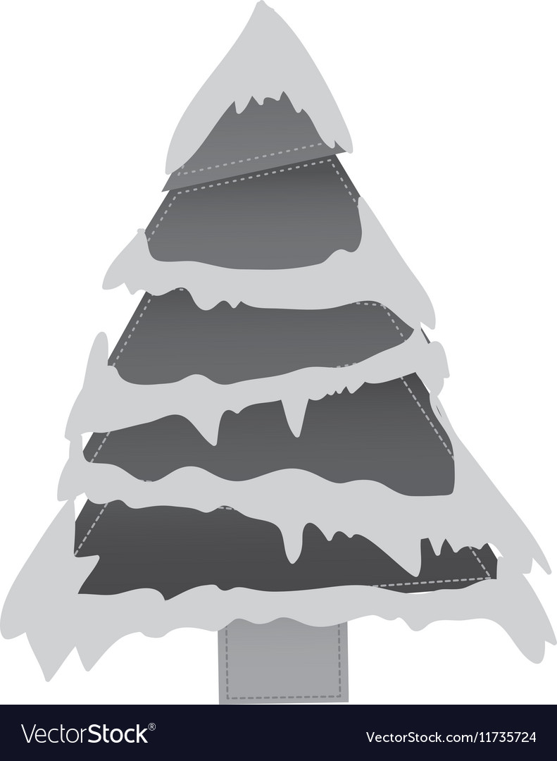 Tree icon image