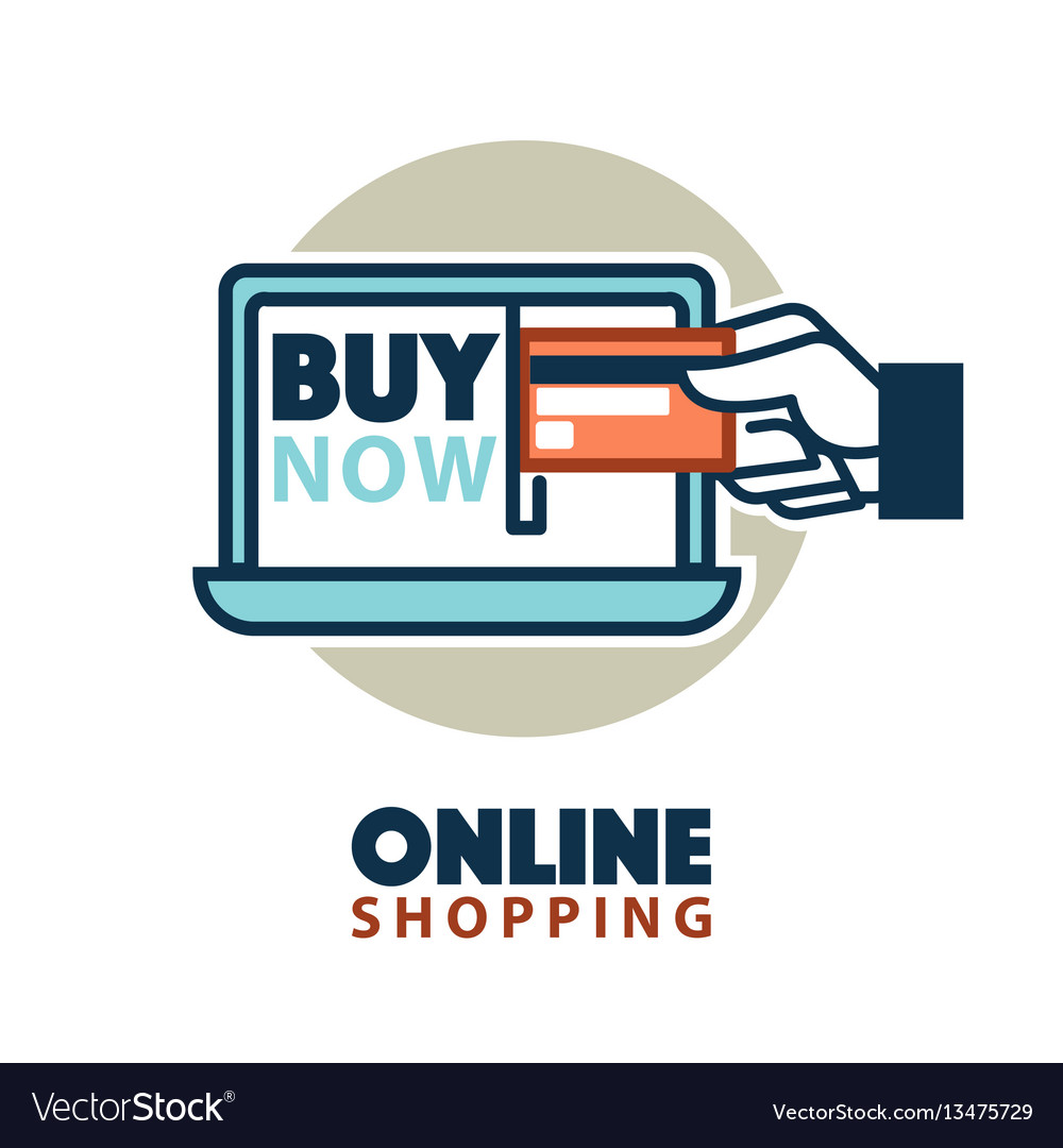 online-shopping-web-icon-template-computer-vector-13475729.jpg