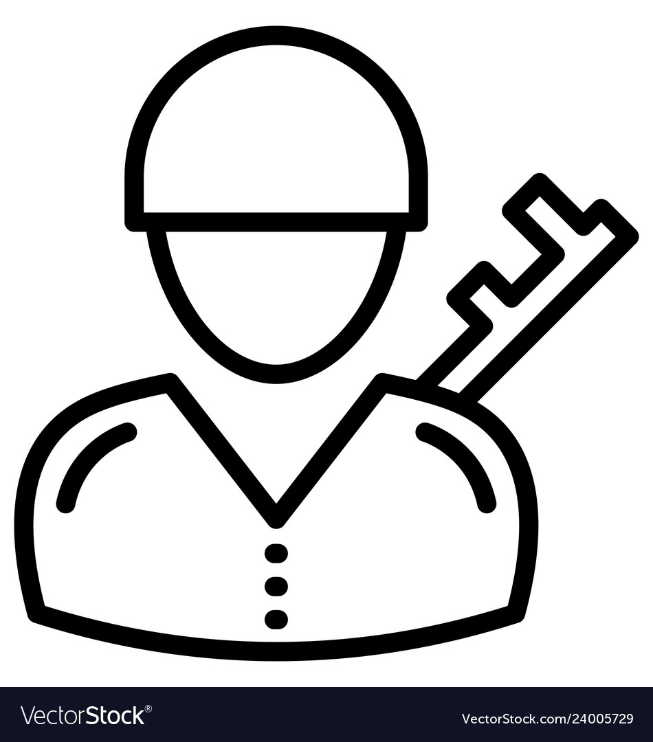 Swat icon which can easily modify or edit