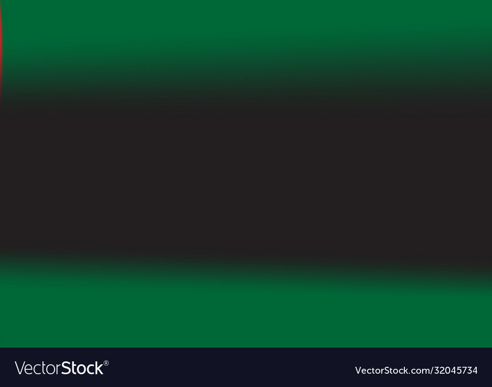 Digital gradient background elegant colorful vector image Digital gradient background elegant colorful