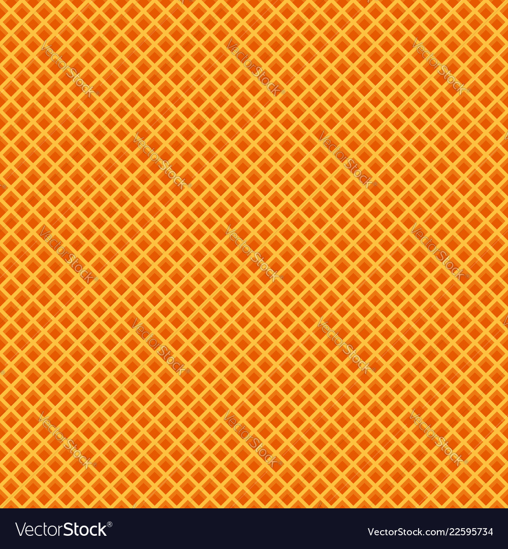 Regular grid mesh pattern with shadow seamlessly vector image Regular grid mesh pattern with shadow seamlessly