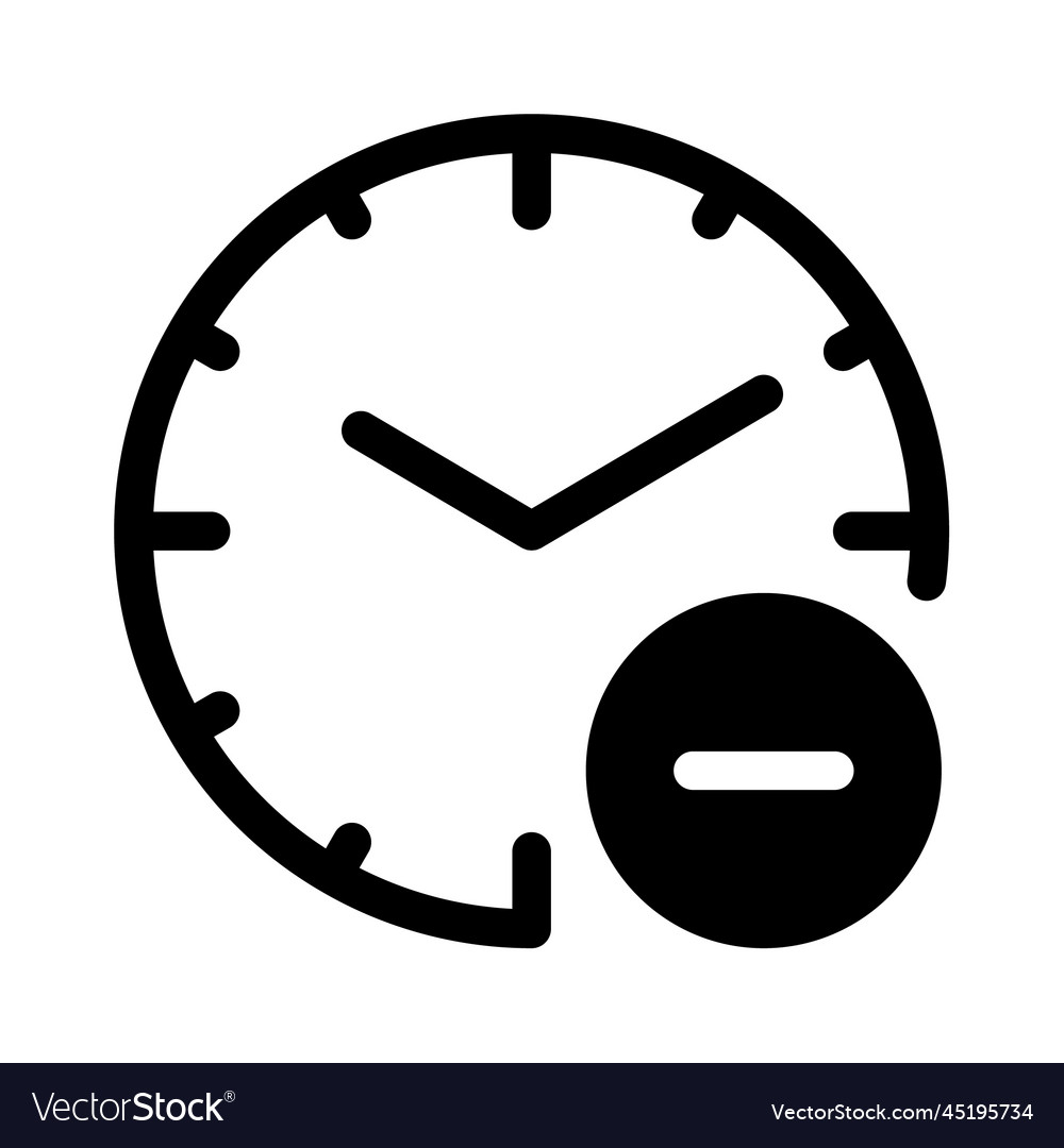 Time and calendar icon suitable for a wide range vector image Time and calendar icon suitable for a wide range