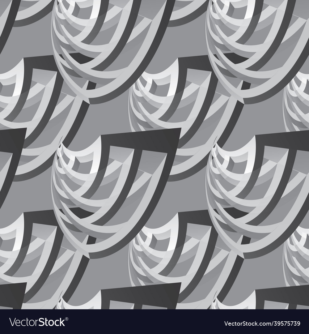 Abstract seamless background noise structure vector image Abstract seamless background noise structure