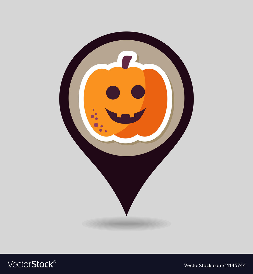 Pin on Hallowen