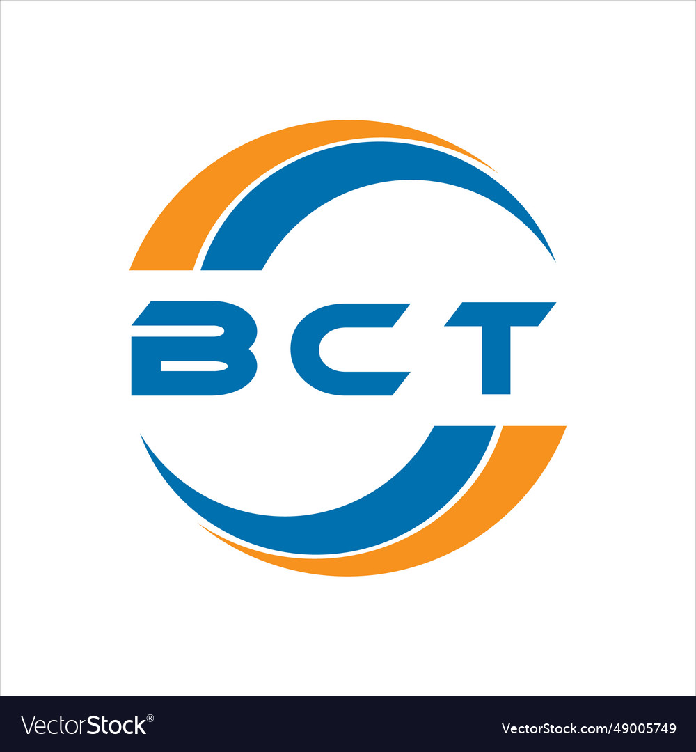 Bct Vector Images (30)