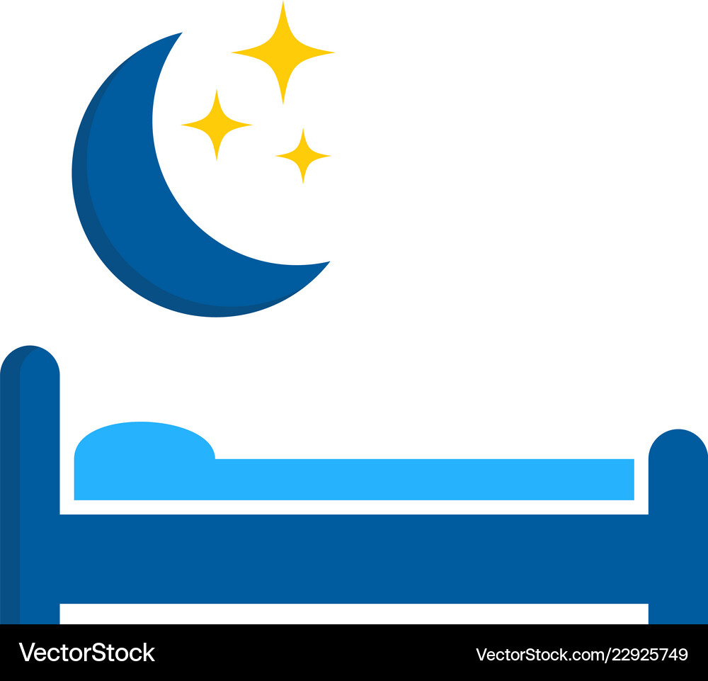 Sleep Logo 70+ Thousand Sleep Logos Royalty Free Images, Stock Photos