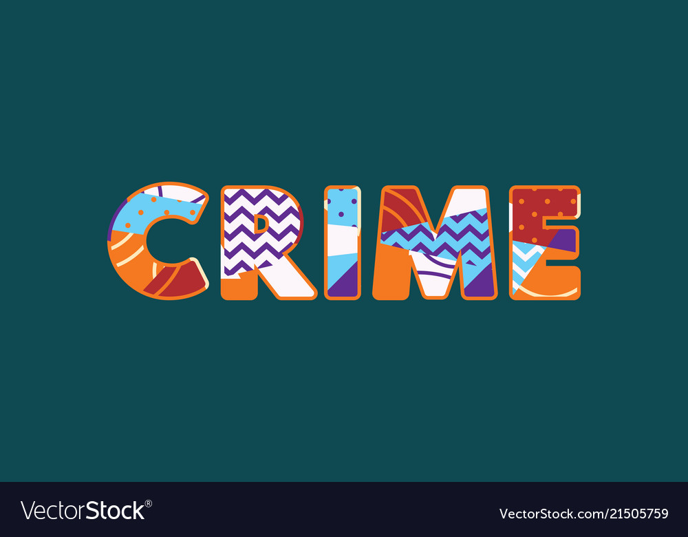 crime-concept-word-art-royalty-free-vector-image