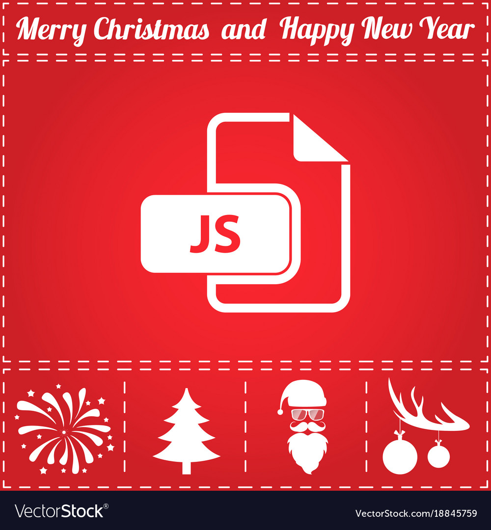 Js icon