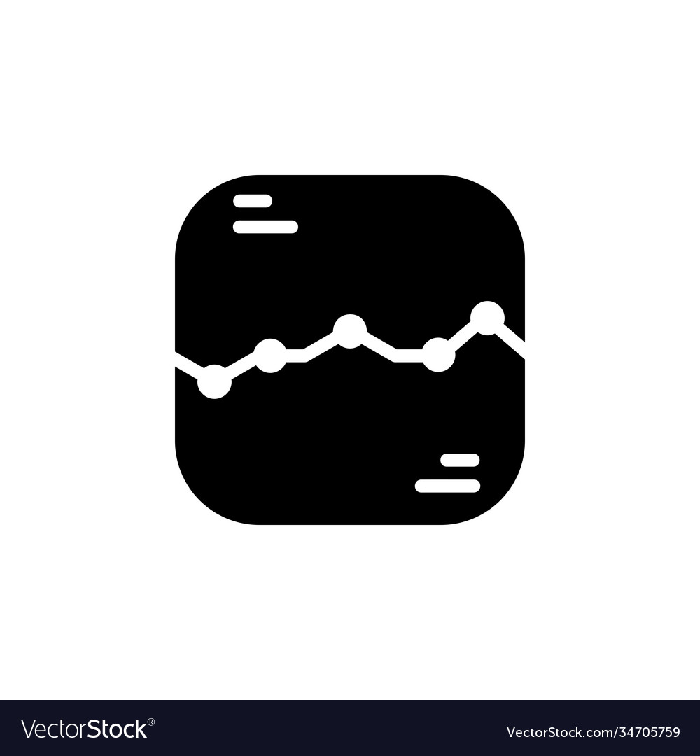Task-Manager-Setup und Systemsymbol vector image Task-Manager-Setup und Systemsymbol
