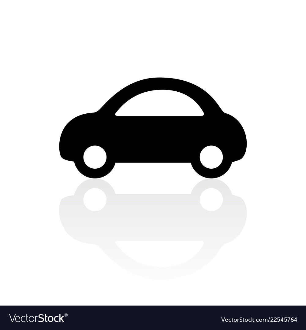 Auto Icon