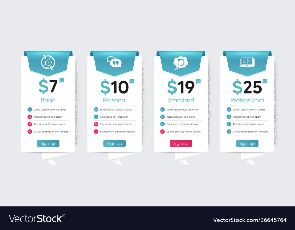 Technology icons set included icon as refresh Vector Image Technology icons set included icon as refresh