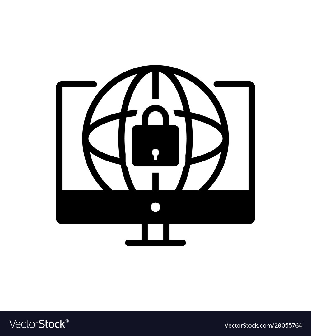 Web security