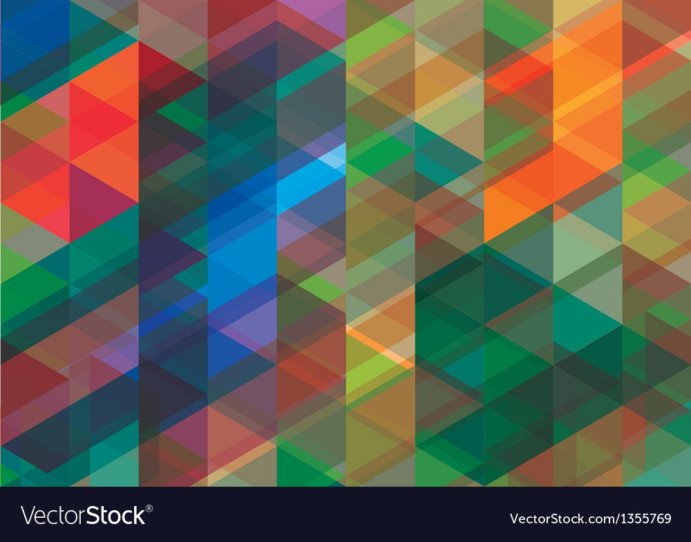 Abstract background eps10