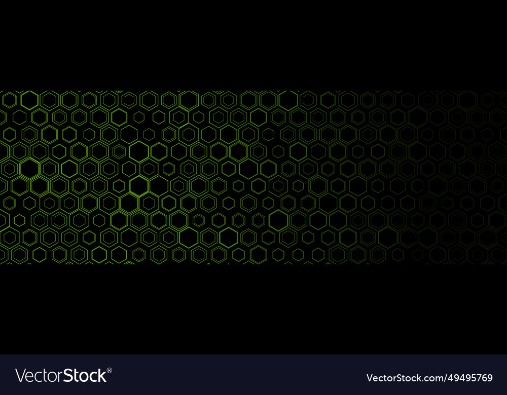 Geometric minimal background with abstract linear vector image Geometric minimal background with abstract linear