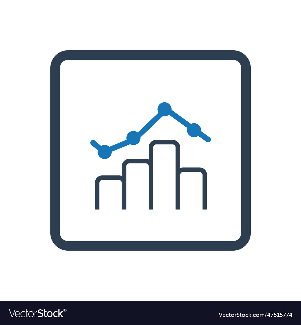 Bar diagram graphical solution business graph