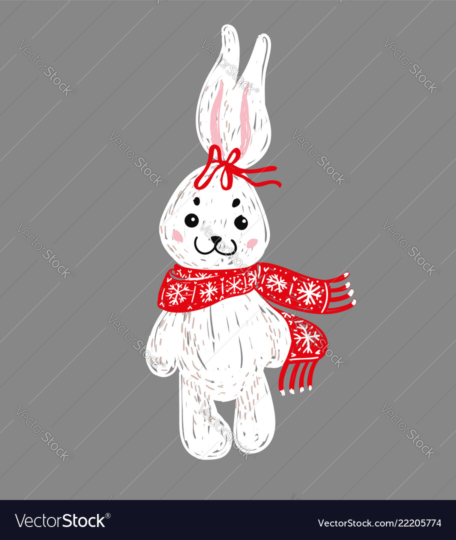 christmas posters royalty free vector image vectorstock christmas posters free